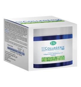 BIOCOLLAGENIX POLVERE 120G