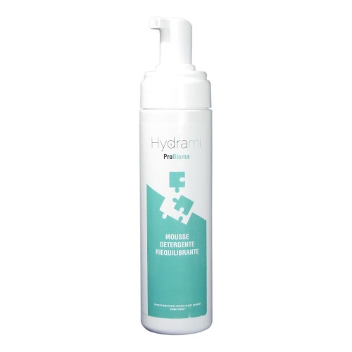 HYDRAMI PROBIOMA DET MOUSSE