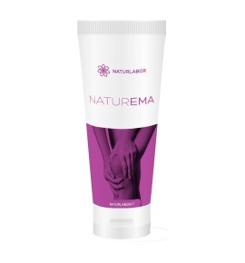 NATUREMA GEL NATURLABOR 100ML