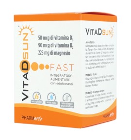 VITADSUN 30STICK