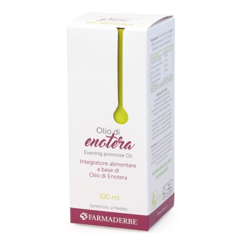 ENOTERA BIO 100ML