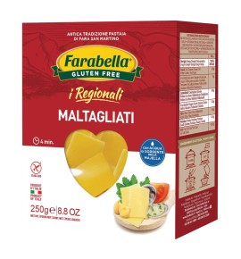 FARABELLA MALTAGLIATI I REGION