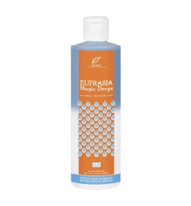 DR TAFFI SPECIF EUFRASIA STRUC