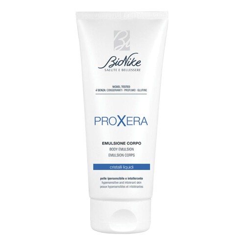 PROXERA EMULSIONE CORPO 100ML