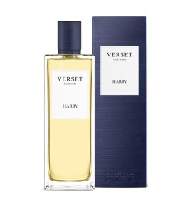 VERSET HARRY 50ML