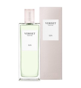 VERSET LIA 50ML