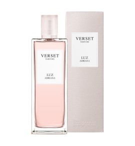 VERSET LUZ ADRIANA 50ML