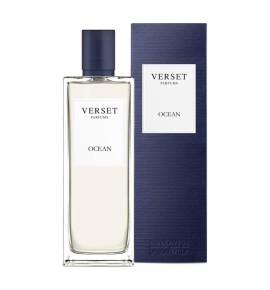 VERSET OCEAN 50ML