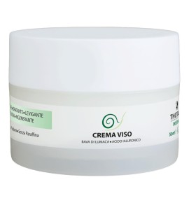 THOTALE CREMA VISO BAVA LUMACA