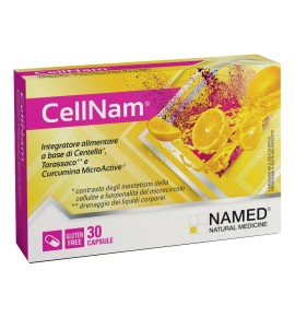 CELLNAM 30CPS