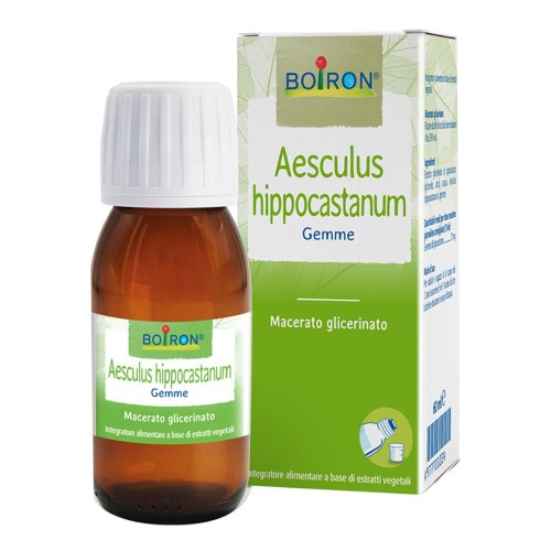 AESCULUS HIP MG 60ML INT