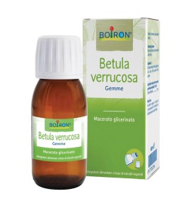 BETULA VERRUCO MG 60ML INT BO