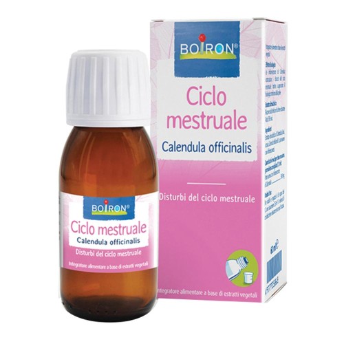 CALENDULA OFF EI 60ML INT