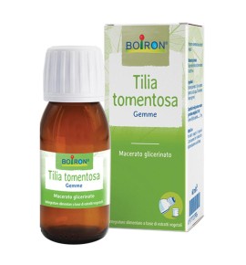 TILIA TOMENTOSA MG 60ML INT