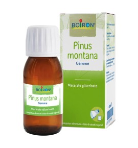 PINUS MONTANA BOI MG 60ML INT