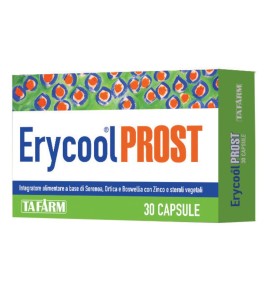 ERYCOOL PROST 30CPS