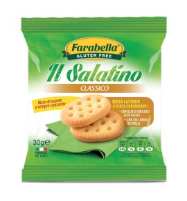 FARABELLA IL SALATINO CLASSICO