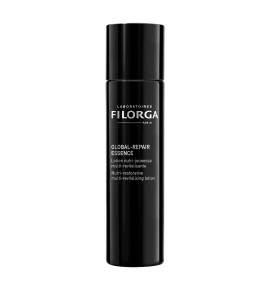 FILORGA GLOBAL REPAIR ESSENCE