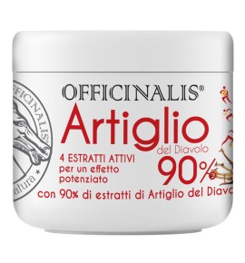 ARTI DIAV GEL 90% 500ML (UMANO)O