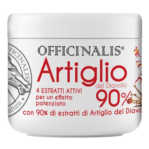 ARTI DIAV GEL 90% 500ML (UMANO)O