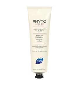 PHYTOVOLUME MASCHERA VOL 150ML<