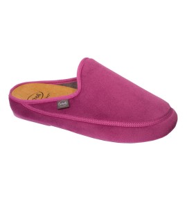 MADDY VELVET MICROF MAGENTA 36