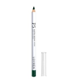LOVREN P5 MATITA OCCHI VERDE (I1