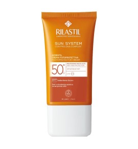 RILASTIL SUN SYS ACNESTIL CR