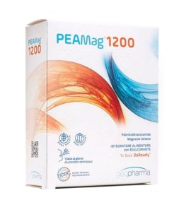 PEAMAG 1200 14STICK