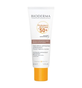 PHOTODERM SPOT AGE 40ML