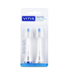 VITIS SONIC S10/S20 RICAMBIO M