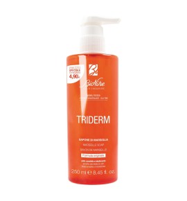 TRIDERM-SAP MARSIGLIA 250ML'OFF