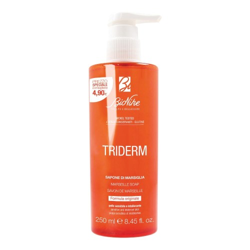 TRIDERM-SAP MARSIGLIA 250ML'OFF