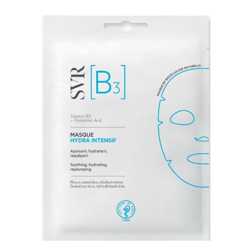 MASQUE B 12ML