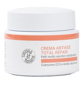 FORMULA CREMA A/AGE REPAIR 50ML