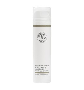 FORMULA CREMA CORPO IDRAT 200ML