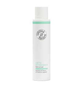 FORMULA LATTE DETERGENTE 200ML