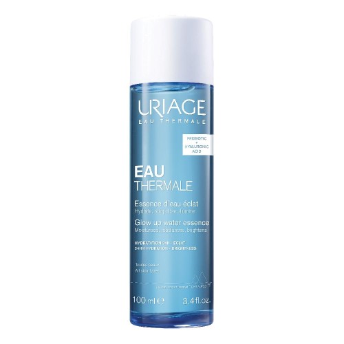 EAU THERMALE ESSEN ILL ACQ 100ML