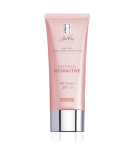 DEFENCE HYDRACTIVE BB CR MED