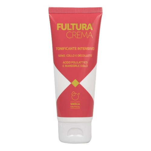 FULTURA CREMA 75ML