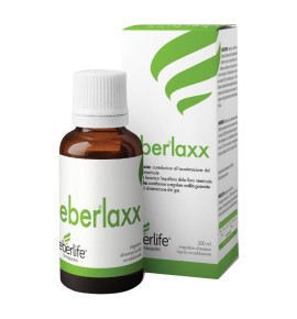 EBERLAXX 300ML