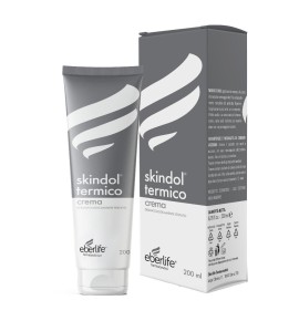 SKINDOL TERMICO 200ML