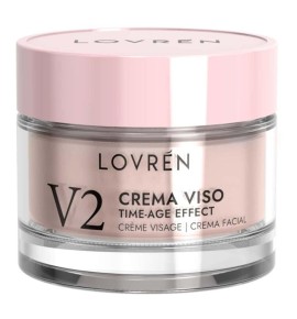 LOVREN L V2 CR VISO
