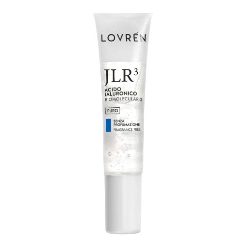 LOVREN L JLR AC IALU
