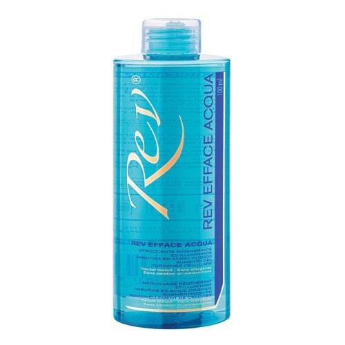 REV EFFACE ACQUA 100ML