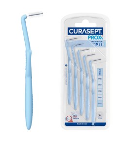 CURASEPT PROXI ANGLE P11 AZZ/B