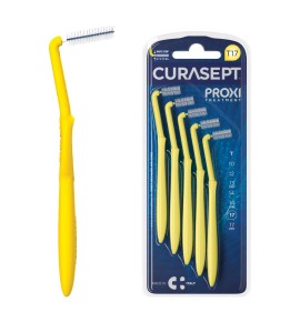 CURASEPT PROXI ANGLE T17 GI/YE