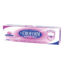 NEO EMOFORM PROT TOTALE 100ML