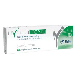 HYALOTEND 1 SIR 20MG/2ML