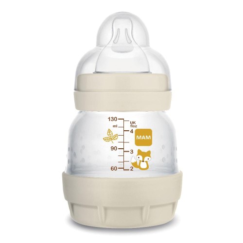 MAM EASY START AC BOTTLE NEU